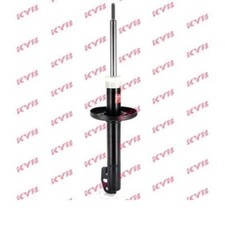 Amortisseur Ford SIERRA