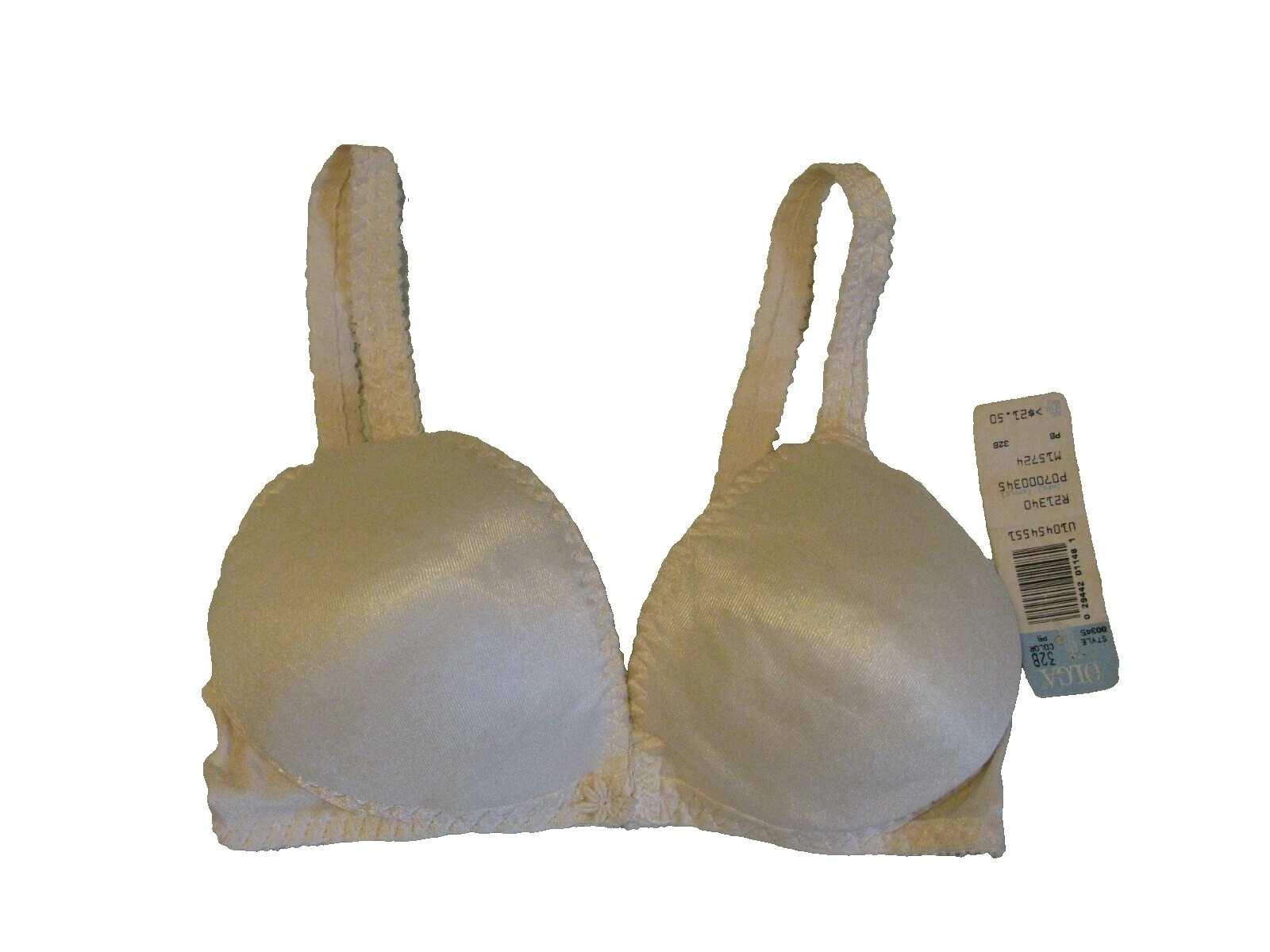 Olga 32 Band Bras & Bra Sets for Women