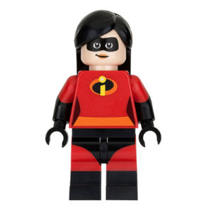 lego violet parr