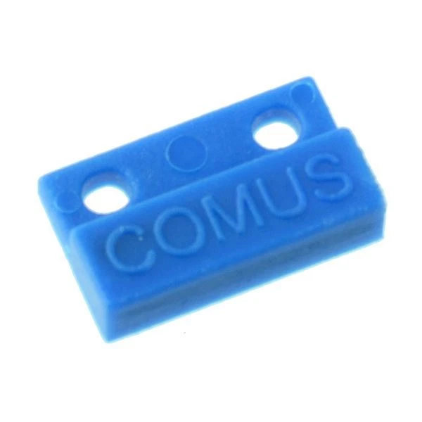COMUS Rectangular Replacement Magnet for Proximity Sensors MPS Series - MPSM, S1684