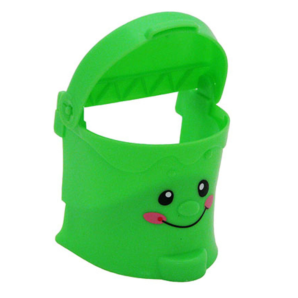 laugh and learn kitchen