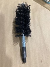 SCHAEFER BRUSH #682I127-CI