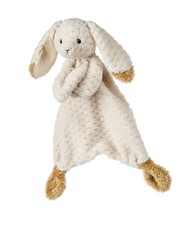 mary meyer oatmeal bunny