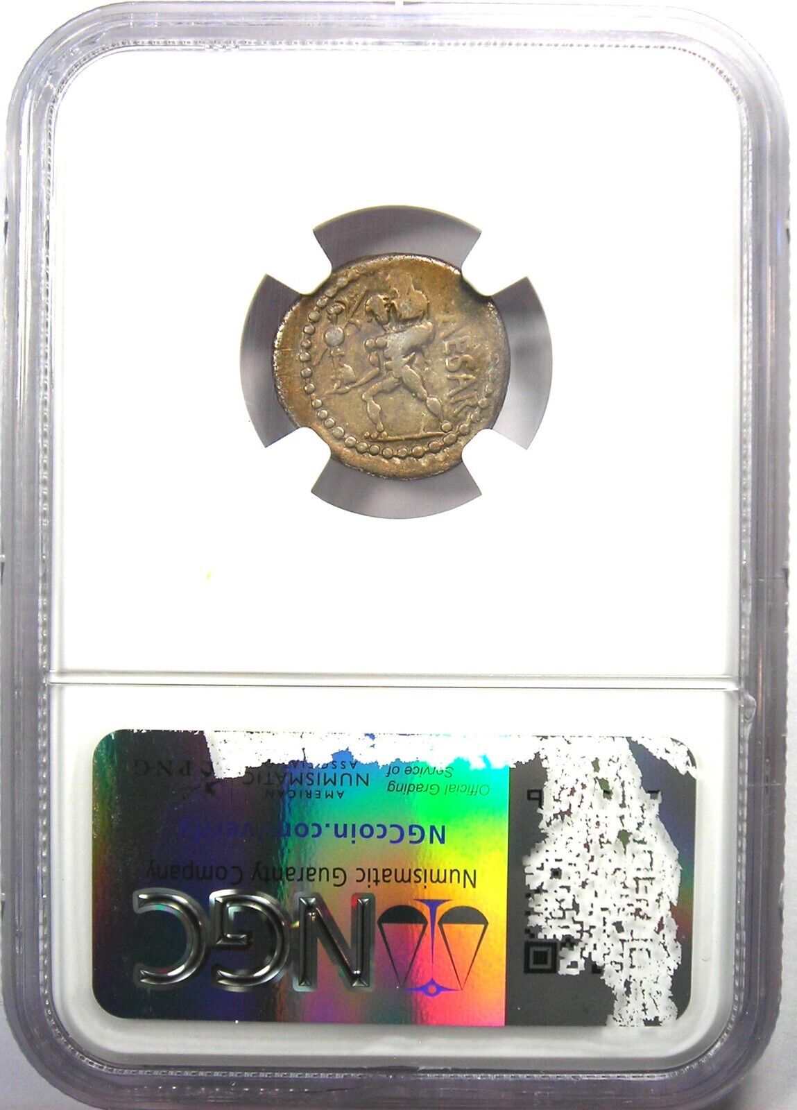 Picture 3 of 4