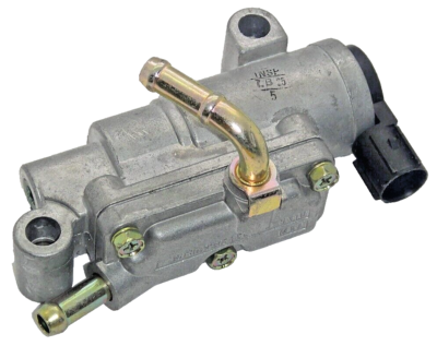 GENUINE 36450-PW1-A01 36450-PW1-G01 36450-PW5-A01 for HONDA CRX