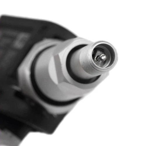 4x Tyre Pressure Monitoring Sensor for BMW 5 6 7 8 G30 G31 G32 G11 G12 X3 X4 X5 - Picture 3 of 6