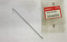 HONDA CRF 230 F DAL 2006 AL 2021 GRUPPO B RAGGIO POST. 06422KPS730