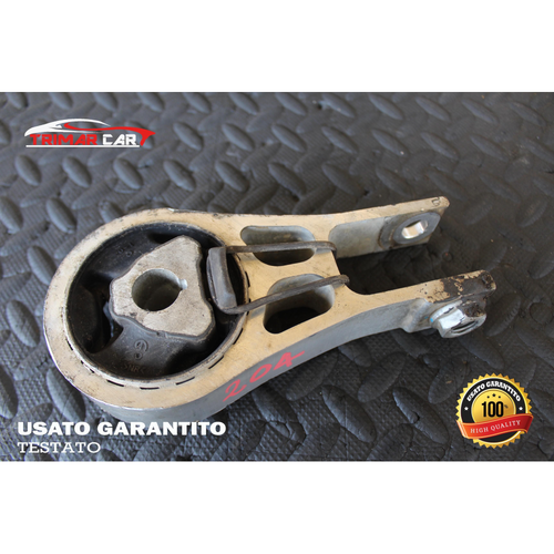 68253028AD Uchwyt silnika Jeep Compass (MP, M6) (od 2016) - Zdjęcie 1 z 3