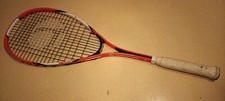 Artengo SR 730 Squash Racket