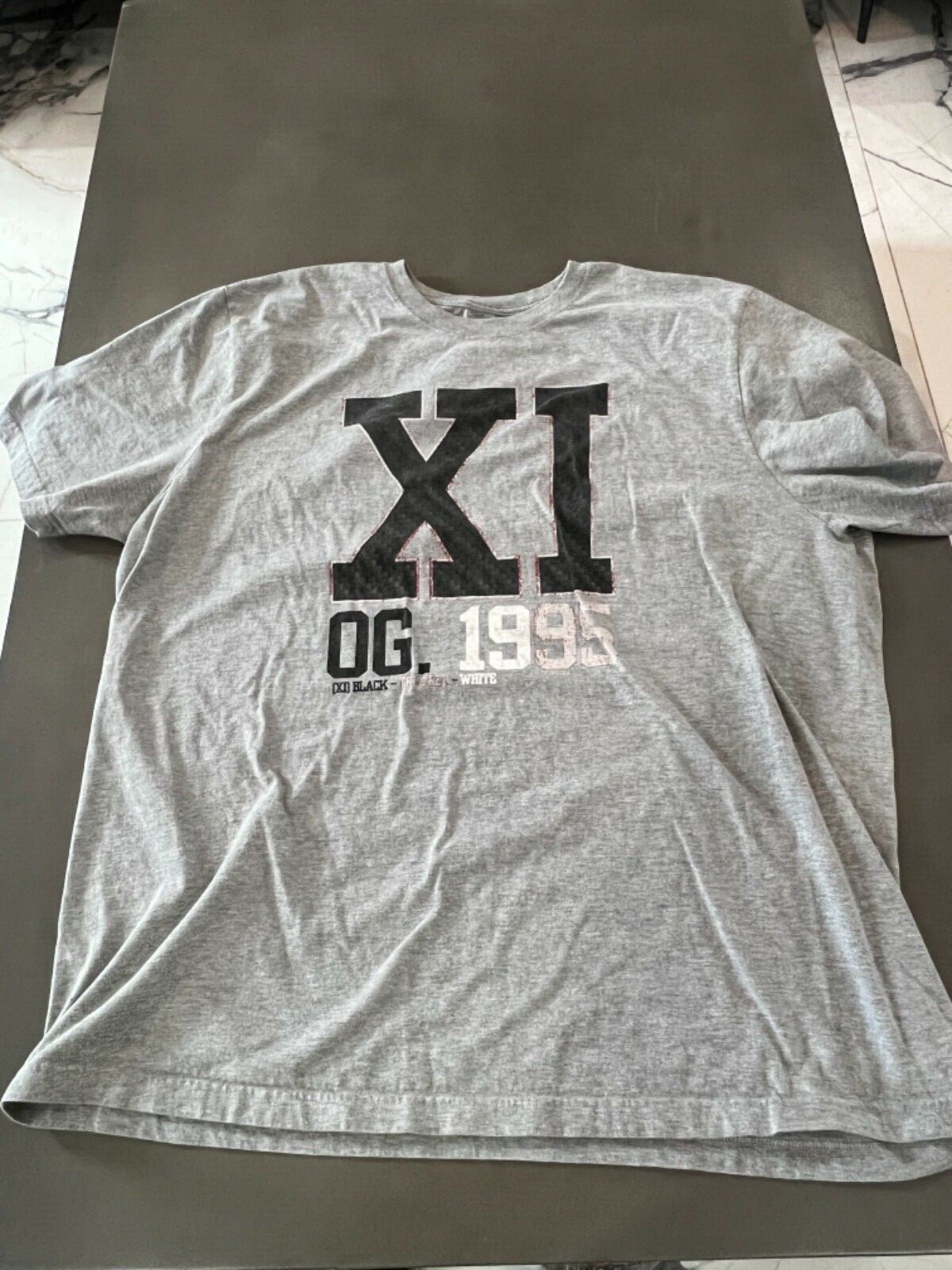 original jordan 11 1995