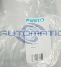 1pcs New Festo Brand new ones KMP3-25P-16-5 18624 Connecting cable