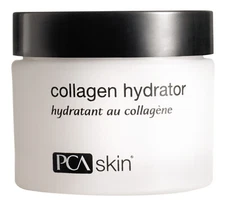PCA Skin Collagen Hydrator 1.7 oz. Facial Moisturizer