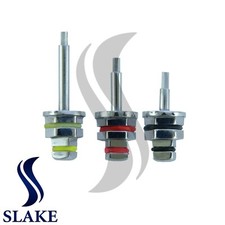 3 Pc Hex Driver 1.25mm Ratchet For Dental Implant Abutment screw Tools