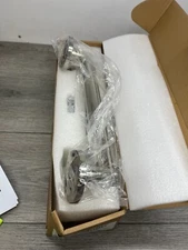 ICO Bath Summit 12" Grab Bar V94236