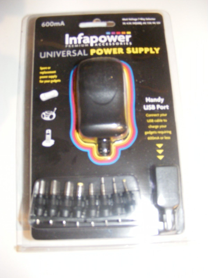 Kemo Electronic Water Descaler Alternative to Water Softener German Quality 12 v eBay