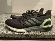ultraboost 20 eg0707