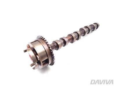 Camshaft Outlet for Opel CORSA D 10-14 86tkm 55562231 for sale  