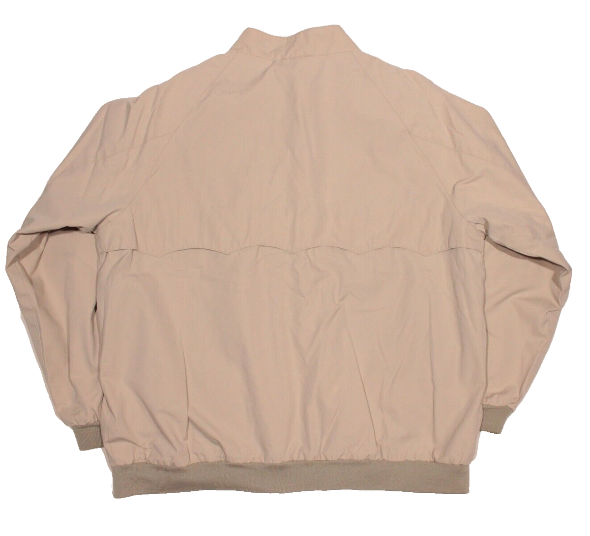 s-l1200.png