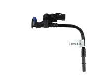 14-19 Dodge Charger Challenger Chrysler 300 Purge Tube Factory Mopar New OEM