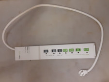Trickle Star 7 Outlet Advanced Power Strip  S...