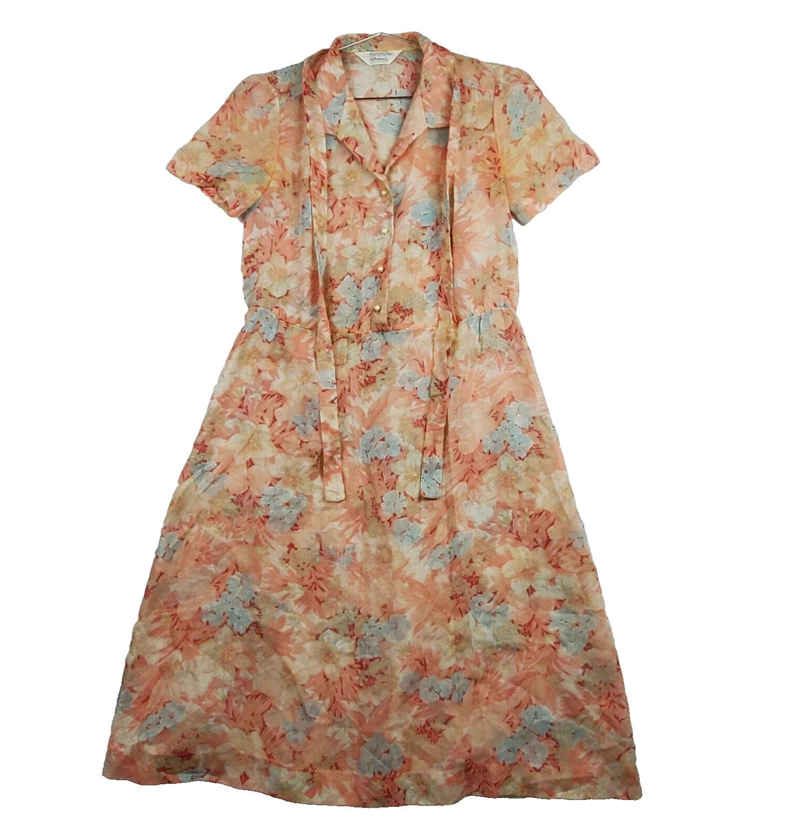 womens maxi dress summer Summer Lover Maxi Dress