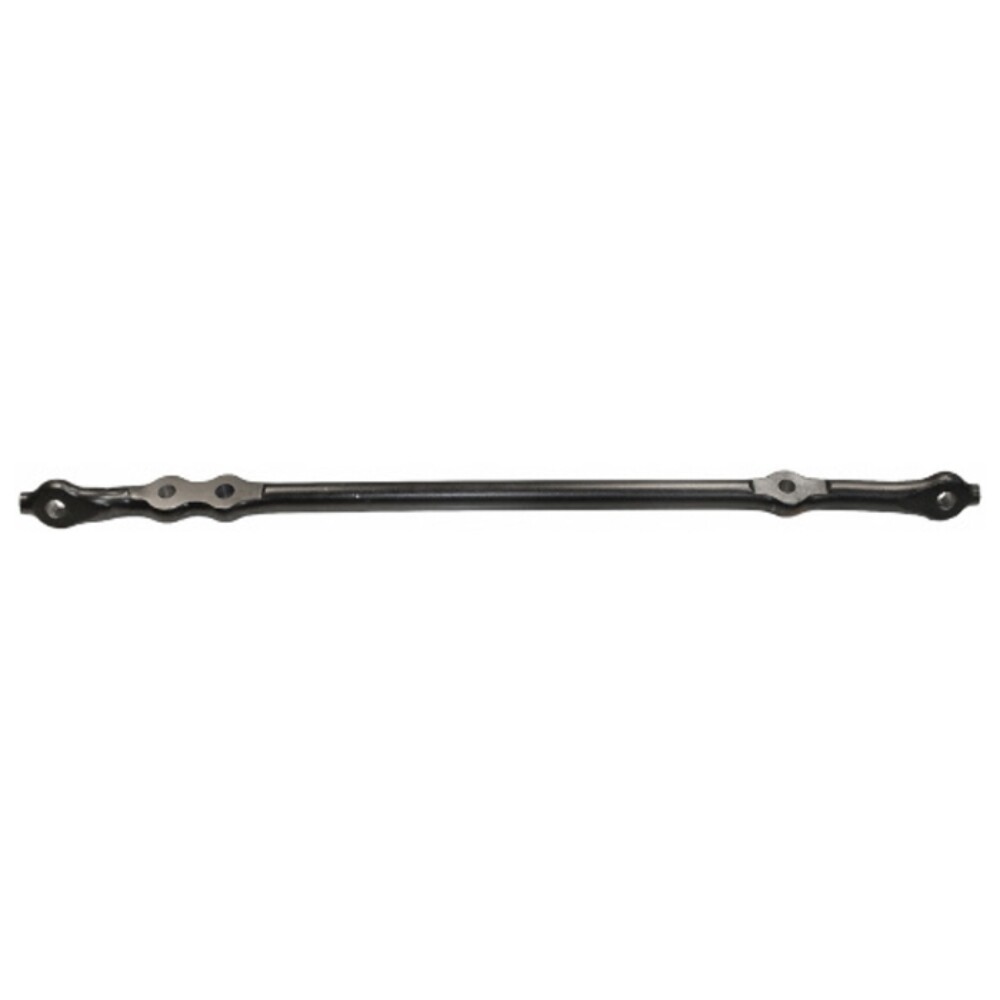 Steering Center Link for 1988-2000 Domestics 1pc Front 27725