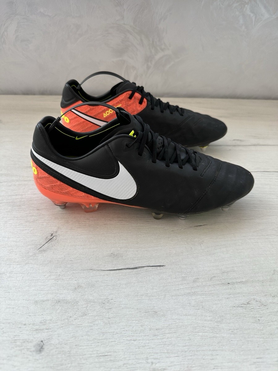 Nike Tiempo Legend VI サッカーシューズ acc Nike Tiempo Legend 6 FG