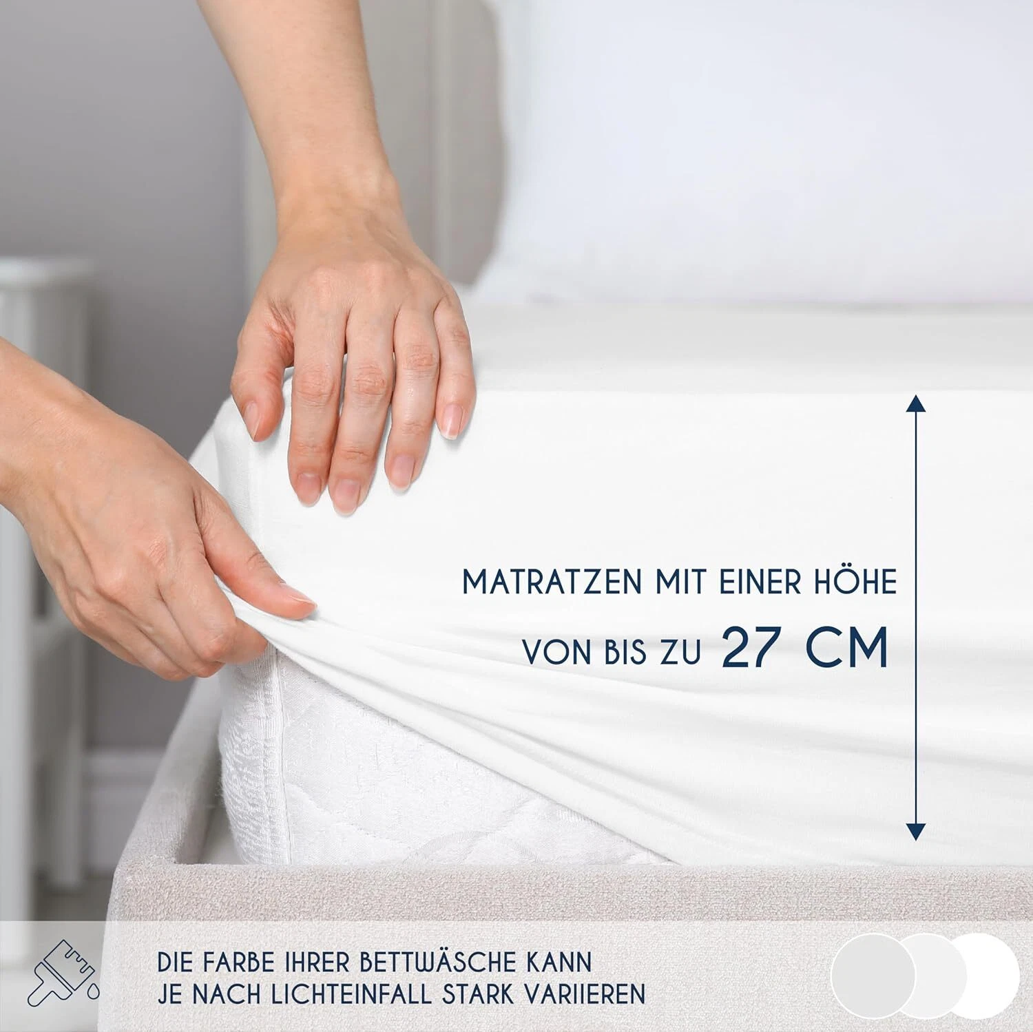 Bild 3 von 23
