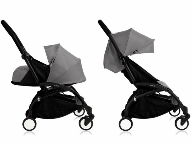 baby yoyo stroller sale