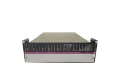 MODICON B247 115VAC UNMP