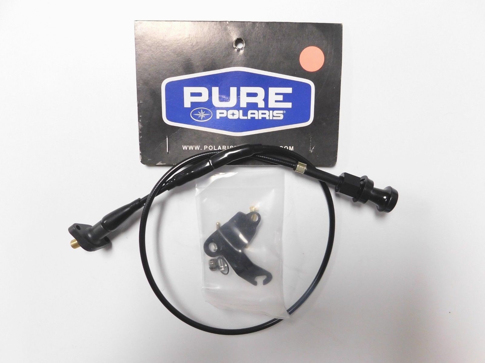 ... Norton Secured - powered by Verisign