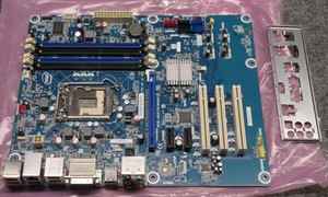 DH67CL NETWORK DRIVERS FOR WINDOWS 7 DH67CL NETWORK DRIVER FOR WINDOWS DOWNLOAD