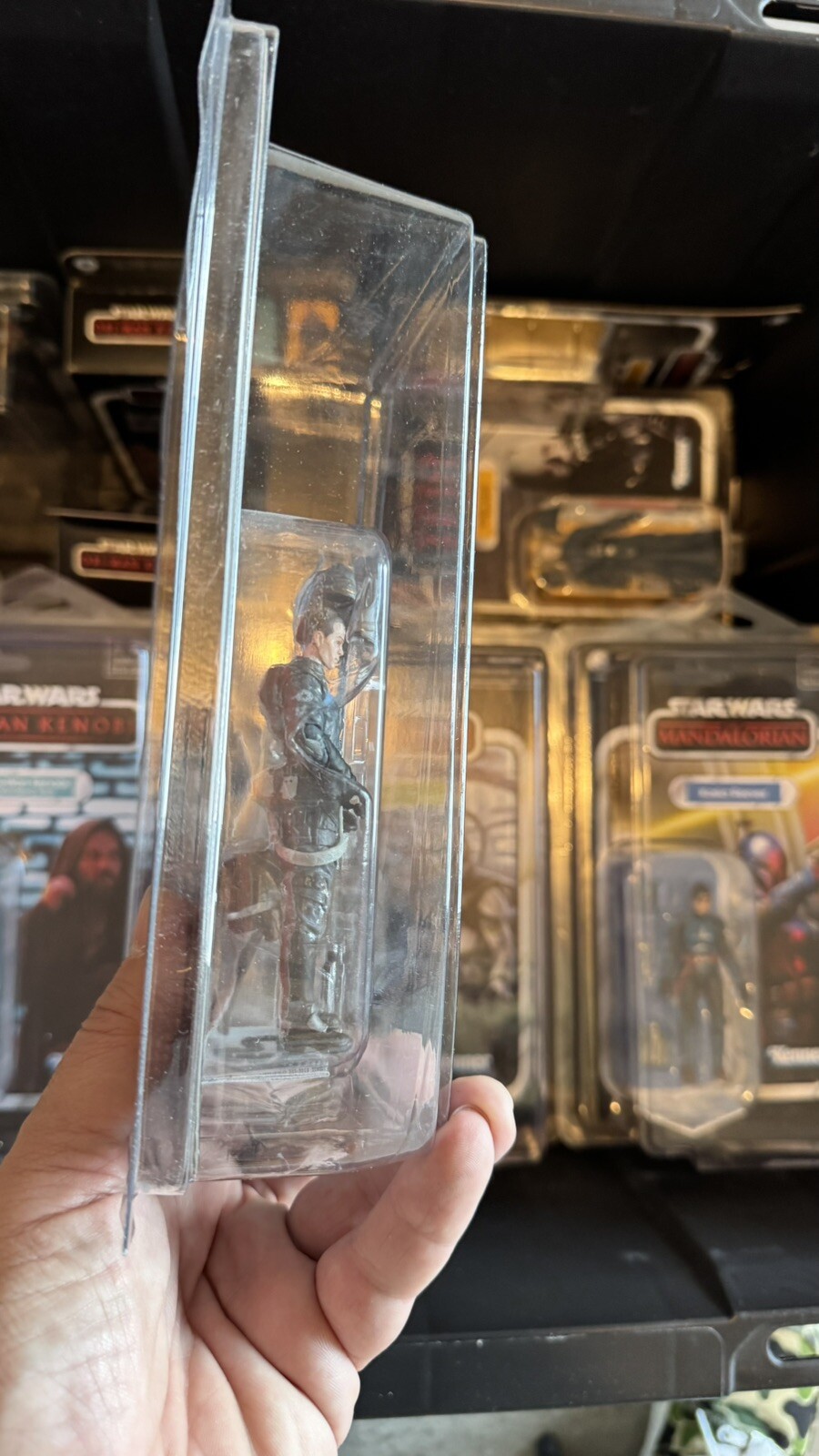 Picture 4 of 7