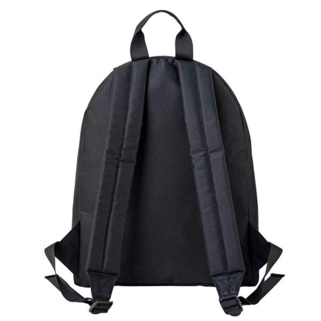 A Bathing Ape 2021 SUMMER Collection BAPE Backpack Bag MOOK appendix Black  camo