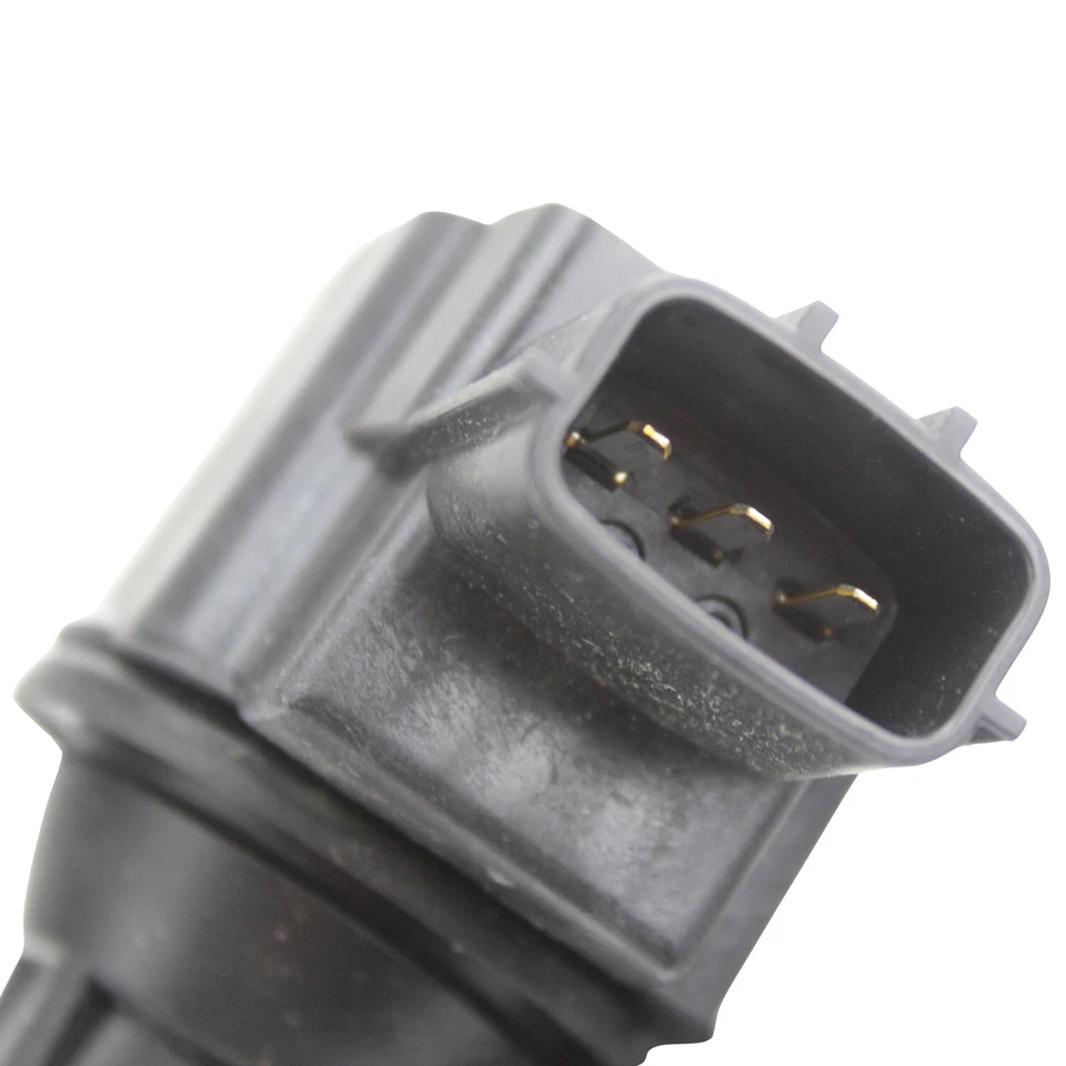 Bobina de encendido Hitachi IGC0005 para Nissan Sentra S Base XE GXE 1,8 L L L4 2004-2006 Foto 4 de 4