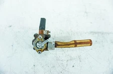 98 Harley Heritage Softail Classic OEM Fuel Gas Gasoline Tank Shut Petcock 1288