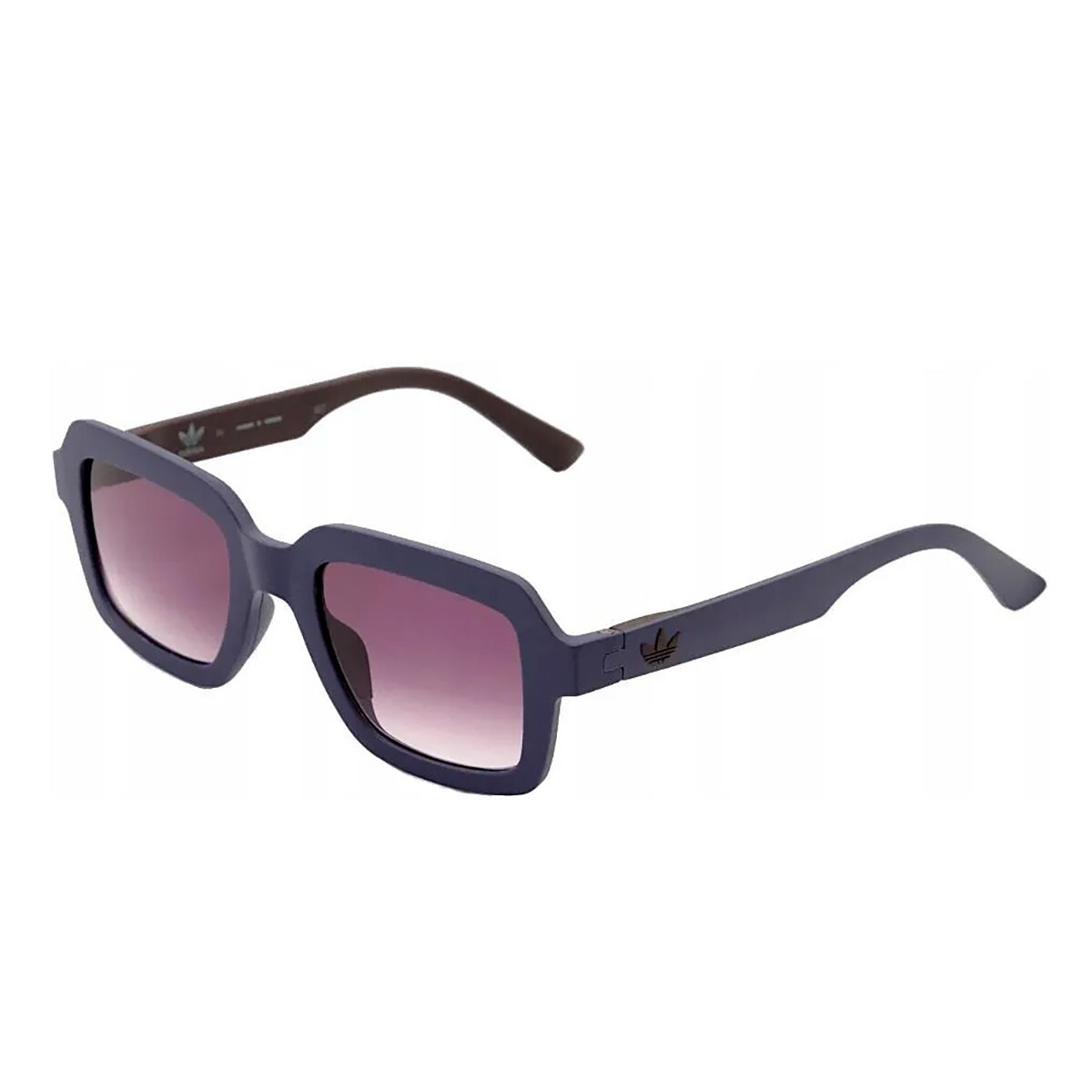 Adidas Italia Independent Purple sunglasses Adidas Store Italia Independent Italia Independent ITALIA  main image 3