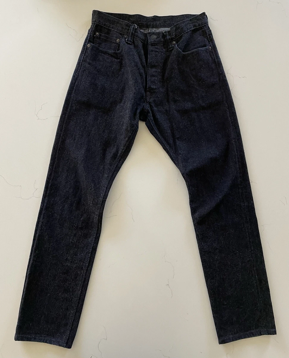 Pure Blue Japan Clothing for Men for sale | eBay