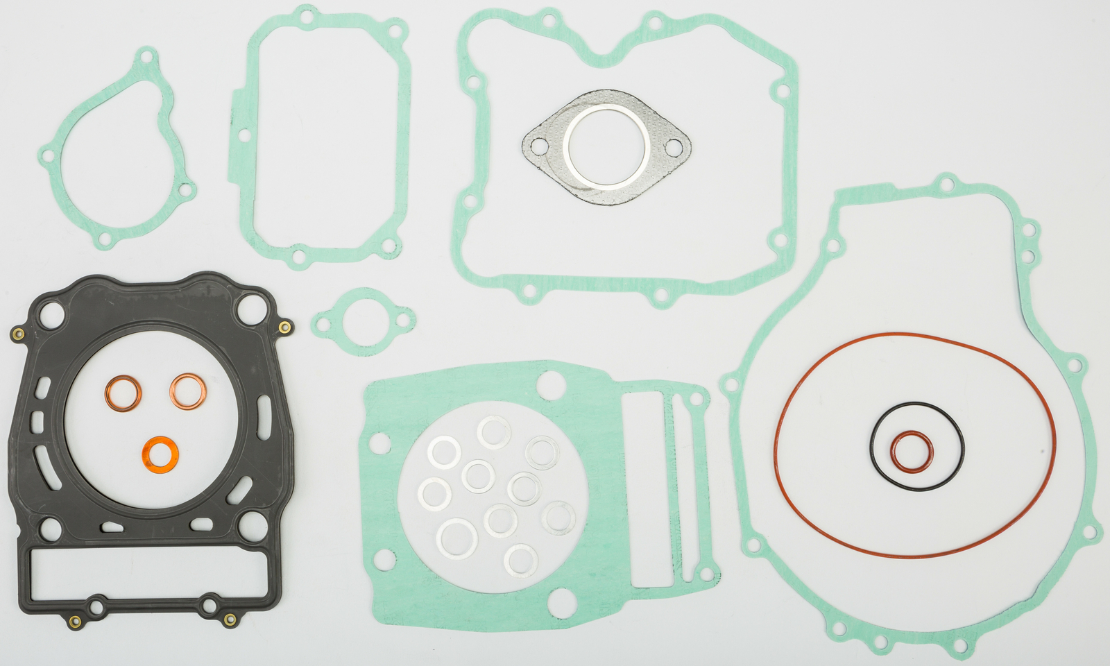 Athena Complete Gasket Kit P400427850006 Gasket sets eBay