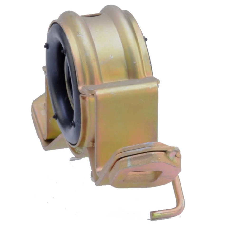 Drive Shaft Center Support Bearing Anchor 8470 fits 79-88 Toyota Pickup Foto 4 de 4