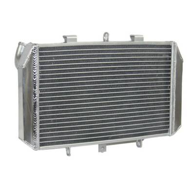 Ford Escort MK3 / MK4 - Garnitures de poignées de portes intérieur Ford Escort MK3 / MK4 - Garnitures de poignées de portes intérieur