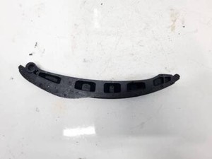36224624 Spannschiene, Steuerkette  Volkswagen Golf DE2130153-94