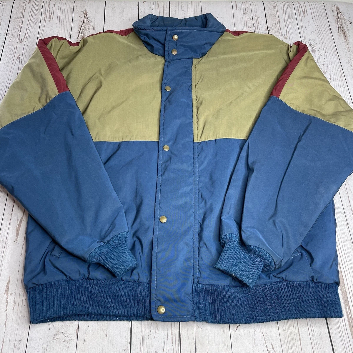 Pendleton lobo jacket sale