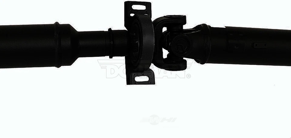 驱动轴 Dorman 976-307 适合 02-04 梅赛德斯 SLK32 AMG — 第 4/4 张图片