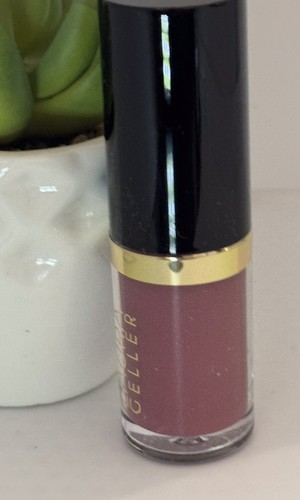 Laura Geller Tinted Lip Oil FIRST PLACE 3.8ml Brand New and Boxed - Picture 3 of 6