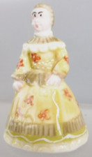 Fève 2004 - COPAINS D'ENFANCE II - LA POUPEE N°8