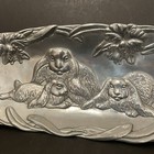 Picture 2 of 11