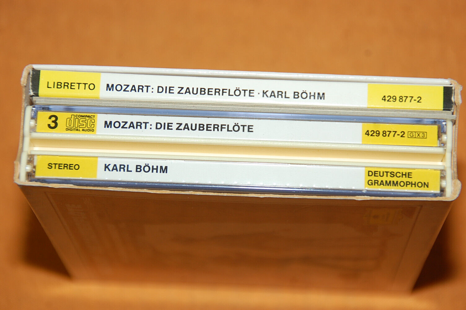 Bild 9 von 9