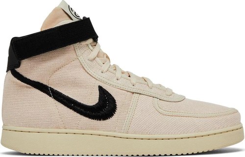 Stussy x Nike Air Baltoro HIGH HV0484-001(A) Unisex | eBay