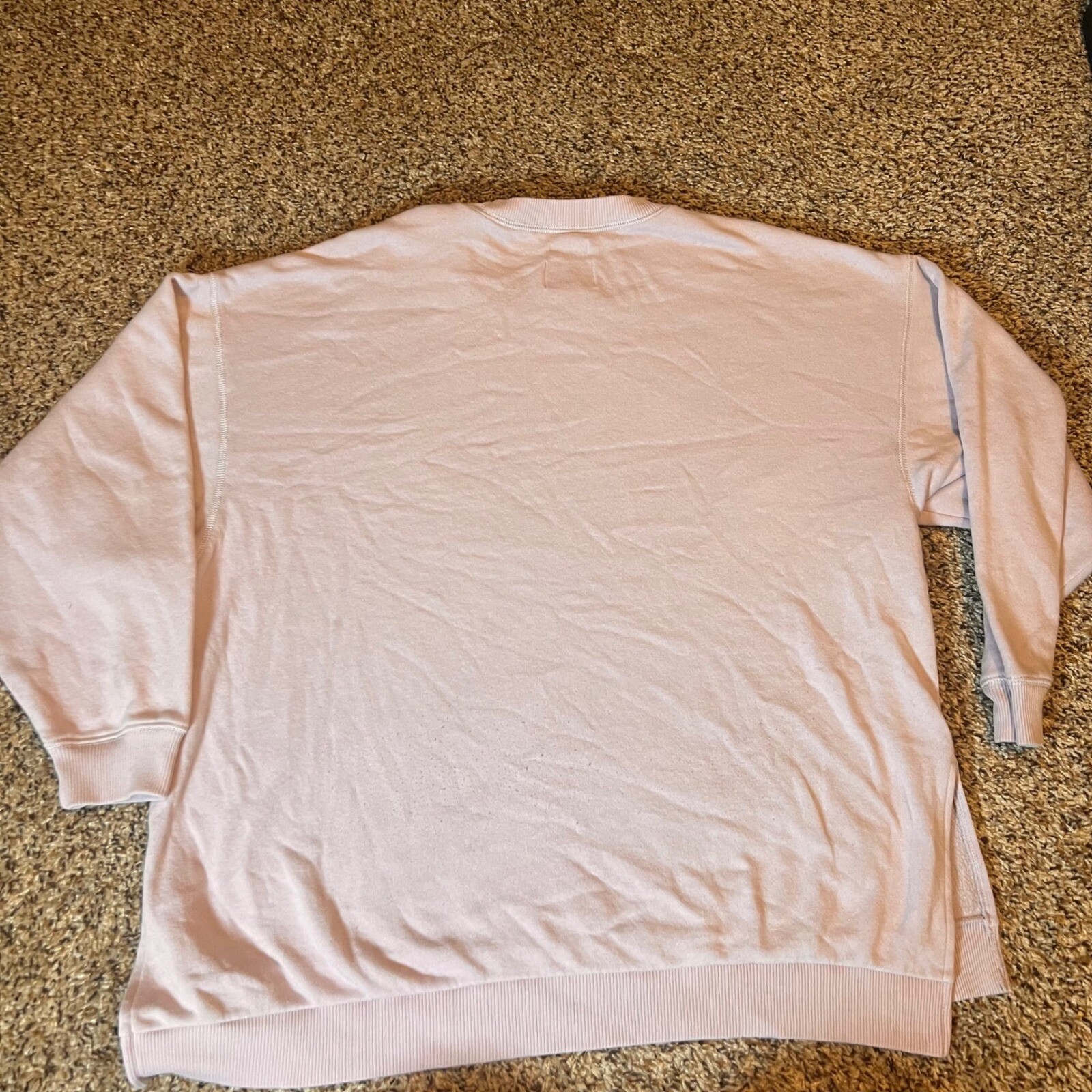 Picture 5 of 6